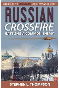 Russian Crossfire