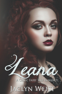 Leana