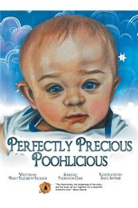Perfectly Precious Poohlicious