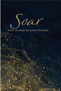 Soar