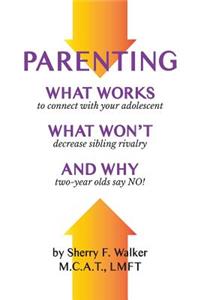 Parenting
