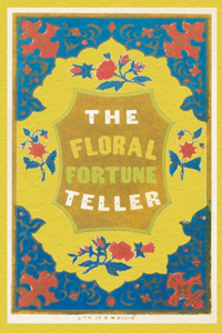 Floral Fortune-Teller