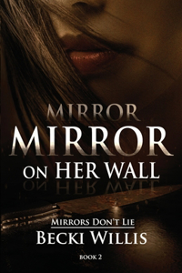 Mirror, Mirror on Her Wall