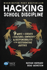 Hacking School Discipline