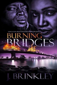 Burning Bridges