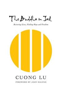 The Buddha in Jail