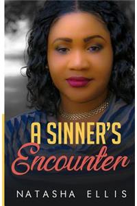 Sinners Encounter