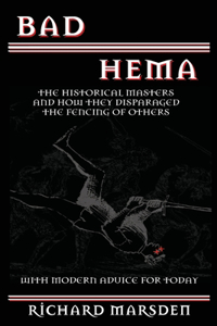 Bad Hema