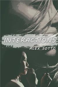 Interactions