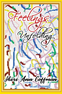 Feelings Unfolding