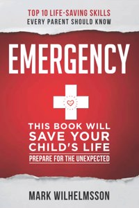 Emergency