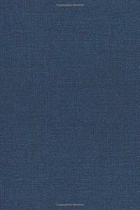 Long Sword Gloss of GNM Manuscript 3227a