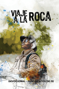 Viaje a la Roca