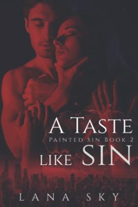 A Taste like Sin