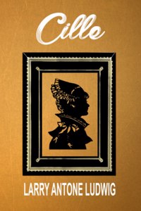 Cille