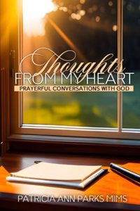 Thoughts from My Heart
