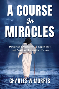 Course in Miracles