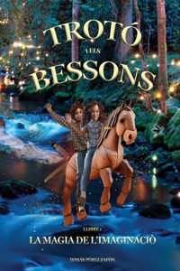 Trotó i els Bessons