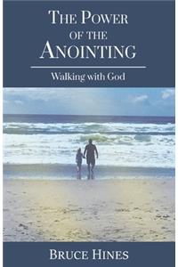 Power of the Anointing