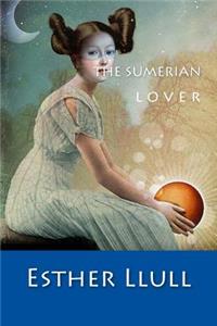 The Sumerian Lover