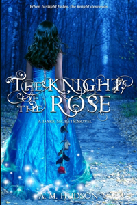 Knight of the Rose