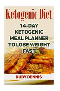 Ketogenic Diet