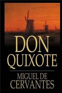 Don Quixote