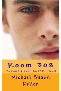 Room 308