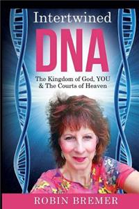 Intertwined DNA