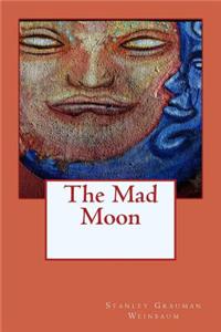 Mad Moon