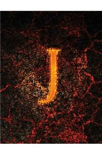 Monogram 