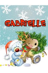 Gabrielle