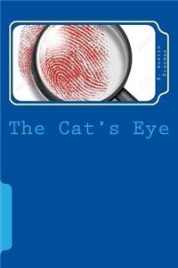 Cat's Eye