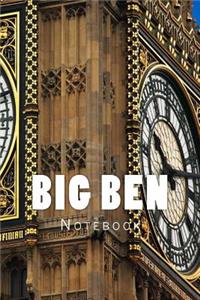 Big Ben