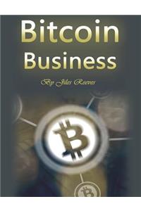 Bitcoin Business