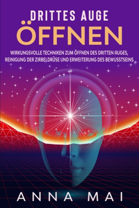 Drittes Auge öffnen