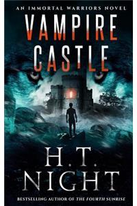 Vampire Castle