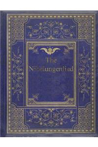 The Nibelungenlied
