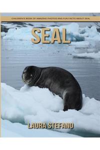 Seal