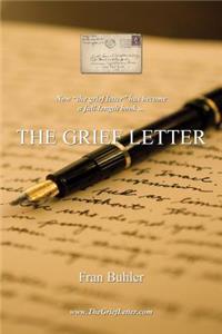 Grief Letter