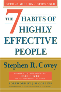 7-habits-highly-effective-people