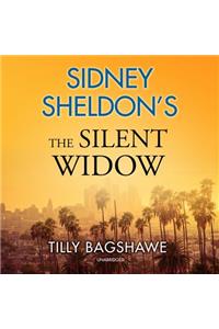 Sidney Sheldon's the Silent Widow Lib/E