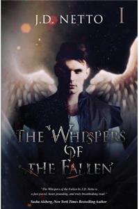 The Whispers of the Fallen