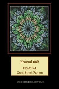 Fractal 660
