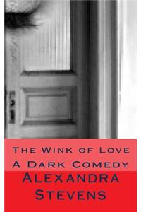 The Wink of Love