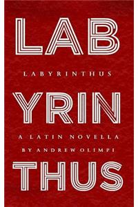 Labyrinthus