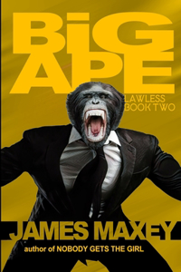 Big Ape