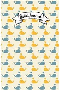 Bullet Journal