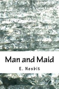 Man and Maid