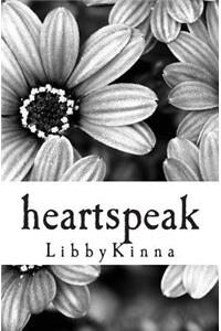 heartspeak